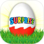 Surprise Eggs Factoryicon