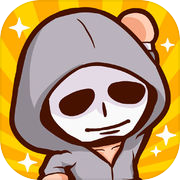 世界一豪華なゲーム 懸賞付き脱出ゲーム