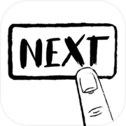 Tap Next Buttonicon