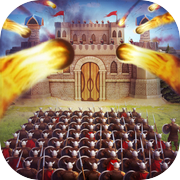 Vikings: War of Clans