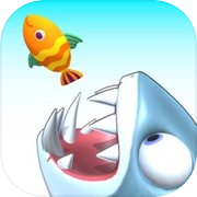 Clicker Fish