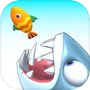 Clicker Fishicon