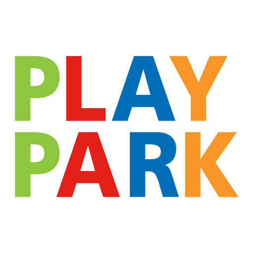 Playpark Company Limited