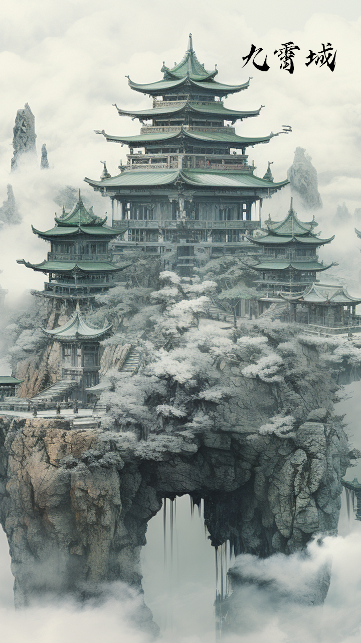 华夏名将：挖矿游戏截图