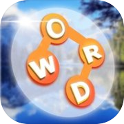 Word Connect - Word Find