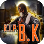 R.I.P. B.Kicon