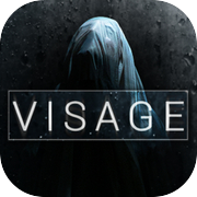 Visage