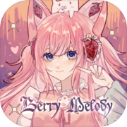 Berry Melodyicon