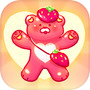 Bear Heart Defenseicon