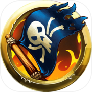 Age Of Wind 3icon
