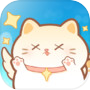 是猫就活100岁icon