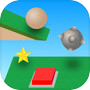 3D Game Maker - Physics Actionicon