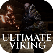 Ultimate Viking