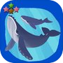 密室逃脱：咖啡馆水族馆icon