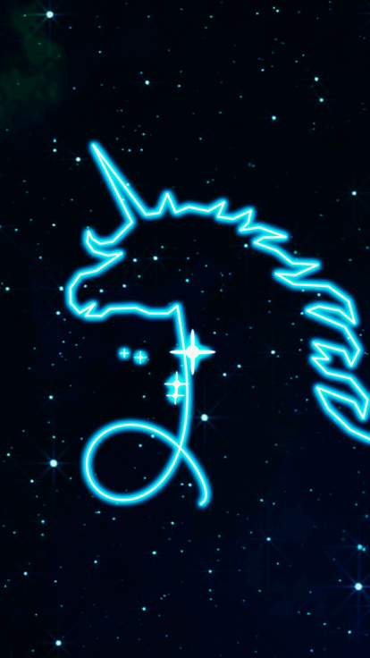 Star Chain游戏截图