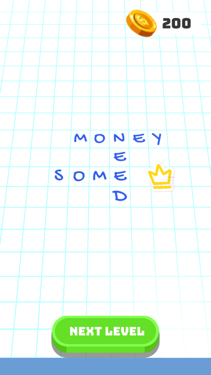 Roll to Solve游戏截图