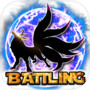 Battling封神icon