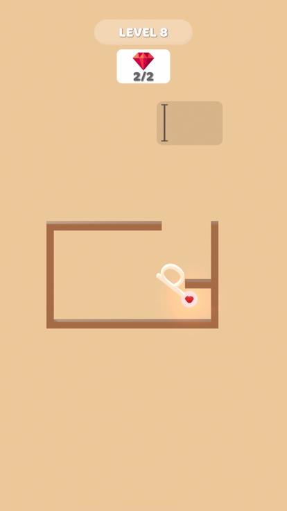 Type Over!游戏截图