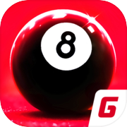 8 Ball Underground