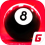 8 Ball Undergroundicon