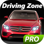 Driving Zone: Germany Proicon