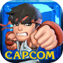 Puzzle Fightericon