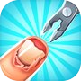 时尚美甲店 (Nail Salon 3D)icon