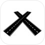 XAirportsicon