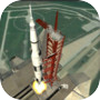 Apollo 11 Space Flight Agency - Simulatoricon