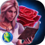 Hidden Objects - Nevertales: The Beauty Withinicon