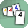 Rummy-Nivelesicon
