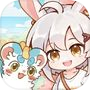 解忧小食光icon