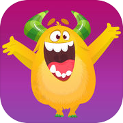 Merge Monsters Idle Tap Mania