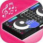 Catch The Beat!icon