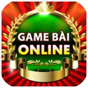 Tứ Quý Vip - Game bai, danh bai onlineicon