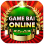 Tứ Quý Vip - Game bai, danh bai onlineicon