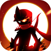Shadow Master