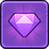 钻石钥匙*5、钻石*500、金币*10000