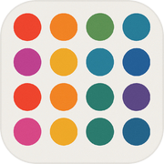 Codebreakers Logic Puzzleicon