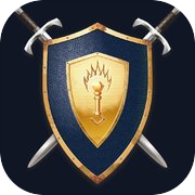 Wesnoth