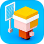 Ketchapp Tennisicon