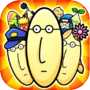 ジョンレノの部屋 fromチョコレートスモーカーズ(チョコスモ)icon