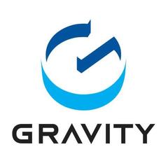 GRAVITY Co., Ltd.