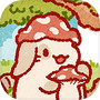 兔兔岛icon