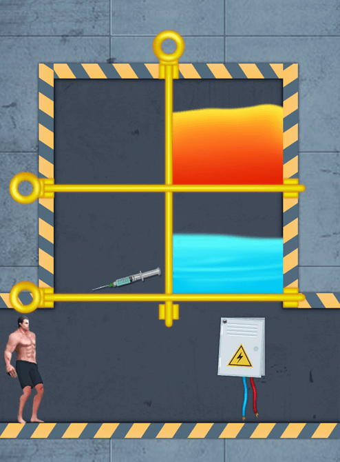 赢在思维929游戏截图