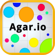 Agario