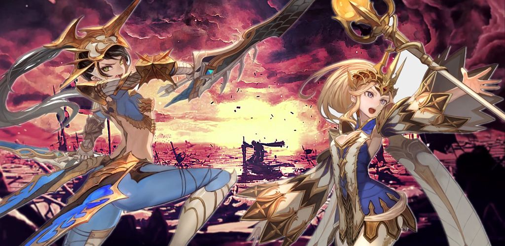 ロストキングダム - LOST KINGDOM -