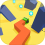 Dash Dancing: Beat Lineicon