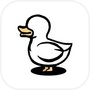 怪鸭世界-最好玩的收集游戏icon