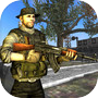 Counter Terrorist Forcesicon